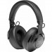 Навушники JBL Club 950NC Black (JBLCLUB950NCBLK)