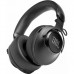 Навушники JBL Club 950NC Black (JBLCLUB950NCBLK)