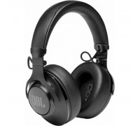 Навушники JBL Club 950NC Black (JBLCLUB950NCBLK)