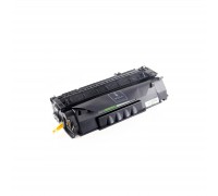 Картридж PrintPro HP Q5949A/Q7553A Univ. (PP-H5949/7553)