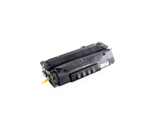 Картридж PrintPro HP Q5949A/Q7553A Univ. (PP-H5949/7553)