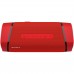 Акустична система SONY SRS-XB33 Extra Bass Red (SRSXB33R.RU2)