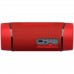 Акустична система SONY SRS-XB33 Extra Bass Red (SRSXB33R.RU2)