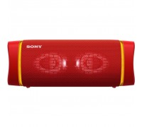 Акустична система SONY SRS-XB33 Extra Bass Red (SRSXB33R.RU2)