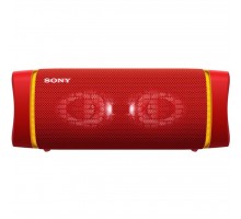 Акустична система SONY SRS-XB33 Extra Bass Red (SRSXB33R.RU2)