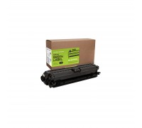 Картридж Patron HP 307A (CE740A) black Green Label (PN-307AKGL)