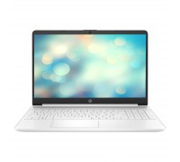 Ноутбук HP 15s-fq5019ua (827C0EA)