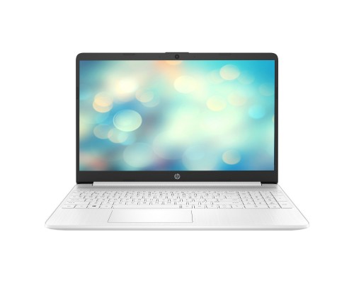 Ноутбук HP 15s-fq5019ua (827C0EA)