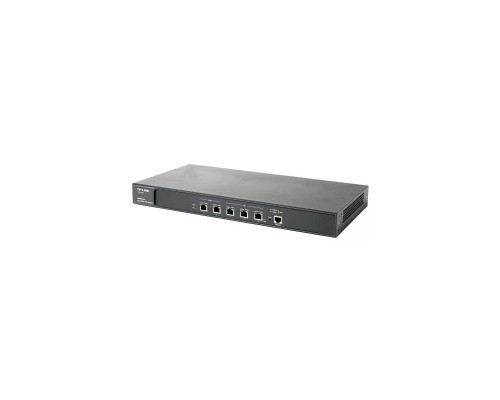 Маршрутизатор TP-Link TL-ER6120