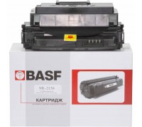 Картридж BASF для Samsung ML-2150/2151N/2152W (KT-ML2150D8)