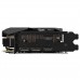 Видеокарта ASUS GeForce RTX2060 6144Mb ROG STRIX ADVANCED GAMING (ROG-STRIX-RTX2060-A6G-GAMING)