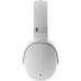 Навушники Skullcandy Venue BT Vice/Gray/Crimson w/ANC (S6HCW-L568)