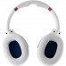 Навушники Skullcandy Venue BT Vice/Gray/Crimson w/ANC (S6HCW-L568)