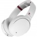 Навушники Skullcandy Venue BT Vice/Gray/Crimson w/ANC (S6HCW-L568)