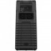 Акустическая система Sony MHC-V43D Black (MHCV43D.RU1)