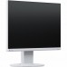 Монитор Eizo EV2360-WT