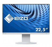 Монітор Eizo EV2360-WT