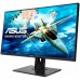 Монітор ASUS VG278QF (90LM03P3-B02370)