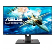 Монітор ASUS VG278QF (90LM03P3-B02370)