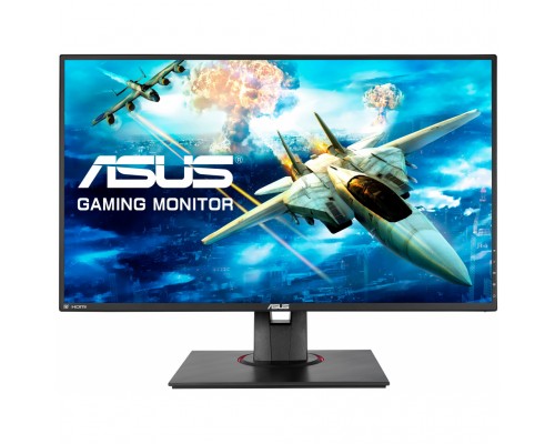 Монітор ASUS VG278QF (90LM03P3-B02370)