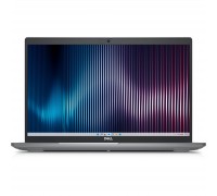 Ноутбук Dell Latitude 5540 (N096L554015UA_UBU)