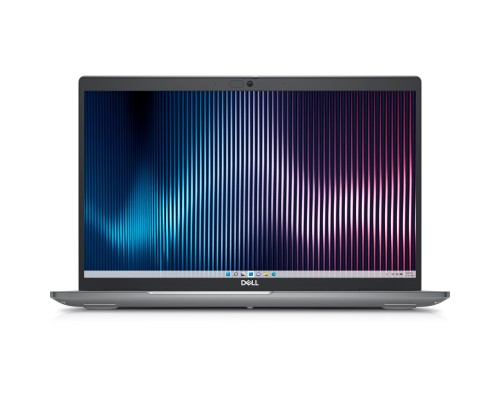 Ноутбук Dell Latitude 5540 (N096L554015UA_UBU)