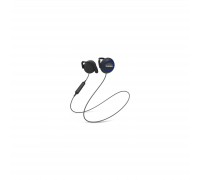 Навушники Koss BT221i On-Ear Clip Wireless Mic (196627.102)