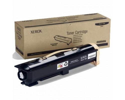 Картридж XEROX Phaser 5550 (106R01294)