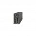 Пристрій безперебійного живлення EnerGenie UPS-PC-1202AP 1200VA (UPS-PC-1202AP)