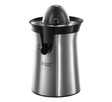 Соковижималка Russell Hobbs 22760-56