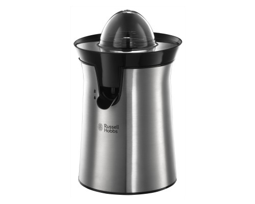 Соковижималка Russell Hobbs 22760-56