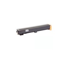 Картридж NewTone для Xerox CopyCentre C118/M118/M118i аналог 006R01179 (NT006R01179E)