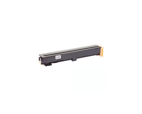 Картридж NewTone для Xerox CopyCentre C118/M118/M118i аналог 006R01179 (NT006R01179E)