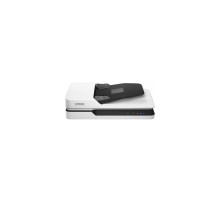Сканер EPSON WorkForce DS-1630 (B11B239401)