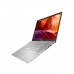 Ноутбук ASUS X509FJ-EJ151 (90NB0MY1-M03850)