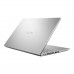 Ноутбук ASUS X509FJ-EJ151 (90NB0MY1-M03850)