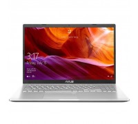 Ноутбук ASUS X509FJ-EJ151 (90NB0MY1-M03850)