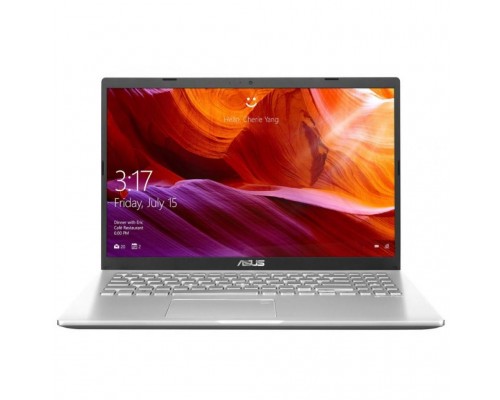 Ноутбук ASUS X509FJ-EJ151 (90NB0MY1-M03850)