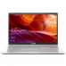 Ноутбук ASUS X509FJ-EJ151 (90NB0MY1-M03850)