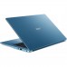 Ноутбук Acer Swift 3 SF314-57 (NX.HJJEU.002)