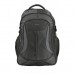 Рюкзак для ноутбука Trust 16" Lima Backpack (22325)