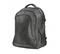 Рюкзак для ноутбука Trust 16" Lima Backpack (22325)