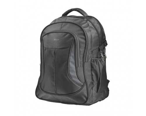 Рюкзак для ноутбука Trust 16" Lima Backpack (22325)