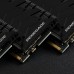 Модуль пам'яті для комп'ютера DDR4 32GB 3600 MHz Fury Renegade Black Kingston Fury (ex.HyperX) (KF436C18RB/32)