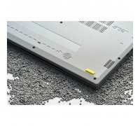 Ноутбук Acer Aspire Vero AV15-51 (NX.AYCEU.00A)