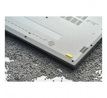 Ноутбук Acer Aspire Vero AV15-51 (NX.AYCEU.00A)