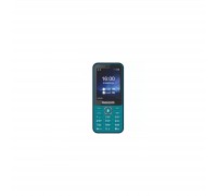 Мобільний телефон Maxcom MM814 Type-C Green (5908235977744)