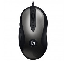 Мишка Logitech G MX518 Back (910-005544)