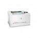 Лазерний принтер HP Color LaserJet Pro M255nw c Wi-Fi (7KW63A)