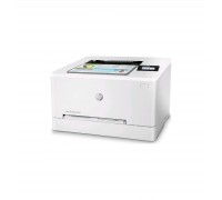 Лазерный принтер HP Color LaserJet Pro M255nw c Wi-Fi (7KW63A)